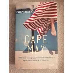 Cape May