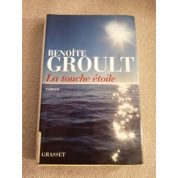 La touche étoile
