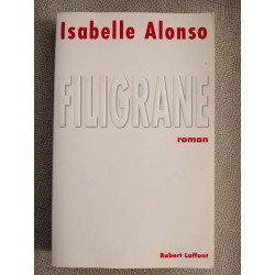 Filigrane
