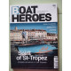 Boat heroes N.3 - février mars avril 2023
