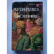 Aventures au cachemire