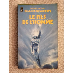 Le Fils de l'homme