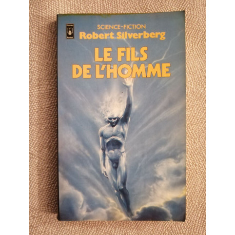 Le Fils de l'homme