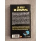 Le Fils de l'homme