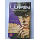 Arsène lupin : l' aiguille creuse