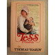 Tess D'urberville