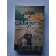 Julien Et Marguerite. Les Amants Maudits De Tourlaville Roman