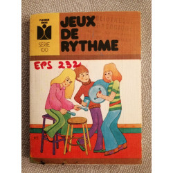 Jeux de rythme