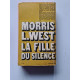 La fille du silence