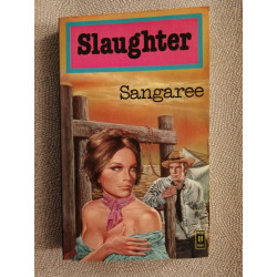 Sangaree