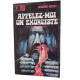Appelez-moi un exorciste