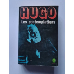 Les Contemplations