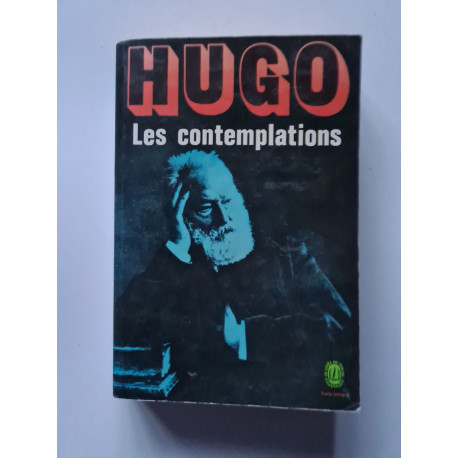 Les Contemplations