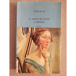 L'amour sans larmes