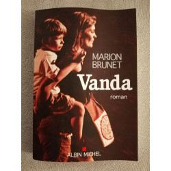 Vanda