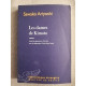 Les dames de Kimoto