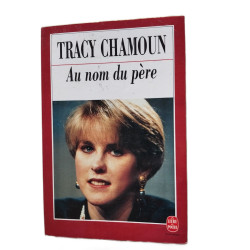 Au nom du père