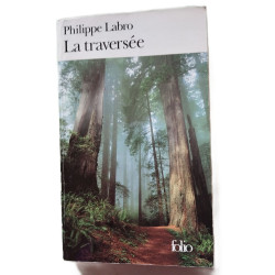 La Traversee