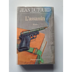 L'assassin