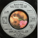 C'Est Bon (Salsa)