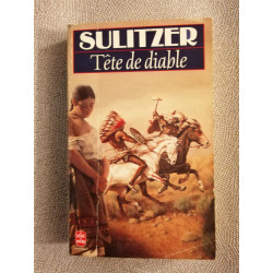 Tete De Diable