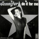 Do It For Me