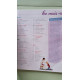 Magnificat Junior n°162 - 2021