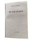 Au nom du père