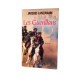 Les Guerillans