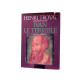 Ivan Le Terrible