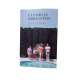 La Famille Middlestein