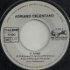 Ti Avro' / Lascero