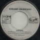 Ti Avro' / Lascero