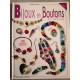 Bijoux en boutons et perles