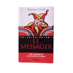 Le Messager