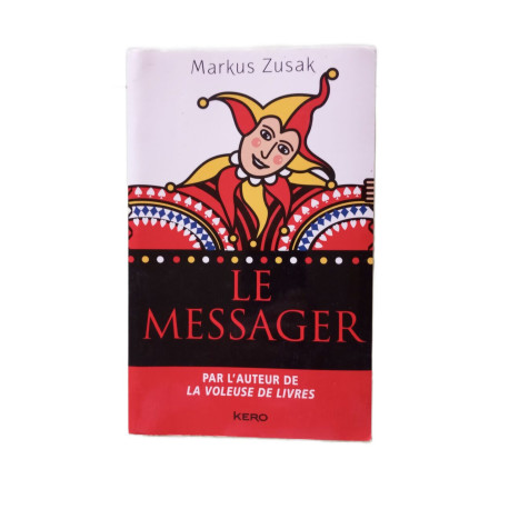 Le Messager