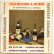 Chansons À Boire - 2