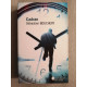 Cadran