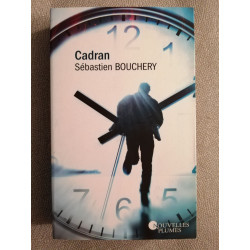 Cadran