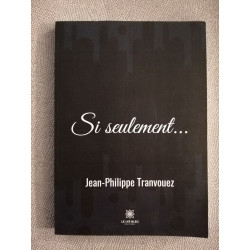 Si seulement