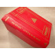 Guide de la M.A.A.I.F Ile de France 1966
