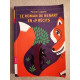 Le Roman de Renart en 19 récits