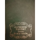 Lettres de mon moulin