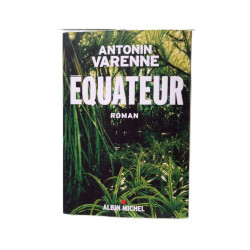 Equateur
