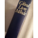 Le grand livre du monde / dictionnaire géographique illustre des...