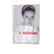 Wiera Gran l'accusée