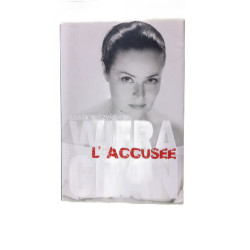 Wiera Gran l'accusée