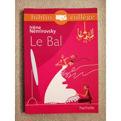 Le Bal
