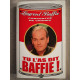 Tu l'as dit Baffie