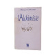 L'Alchimiste